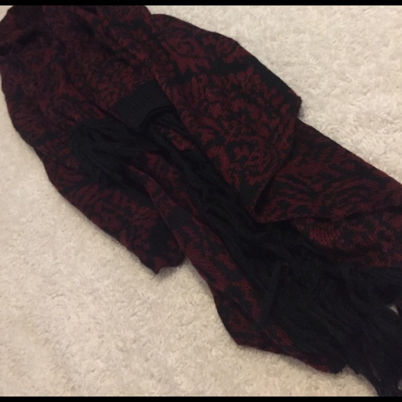 Cardigan - Picture 2 of 2