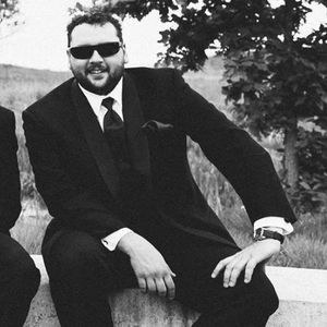 Meet your Posher, Rich