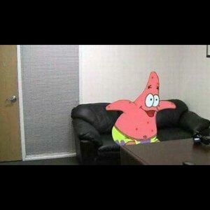 Meet your Posher, Angel