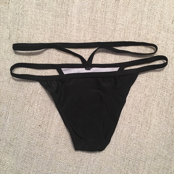 LAST 1️⃣❗️All swim MUST GO! Price FIRM. - Picture 3 of 4