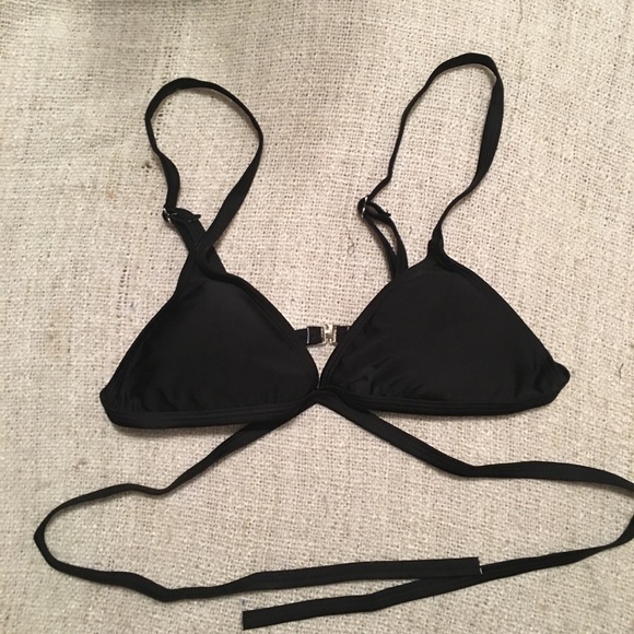 LAST 1️⃣❗️All swim MUST GO! Price FIRM. - Picture 4 of 4