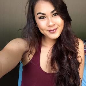 Meet your Posher, Kailani