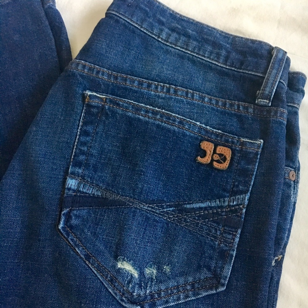 Men's Joes Jeans