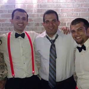 Meet your Posher, Phyllis