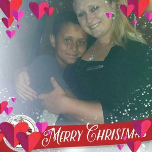 Meet your Posher, Charlie