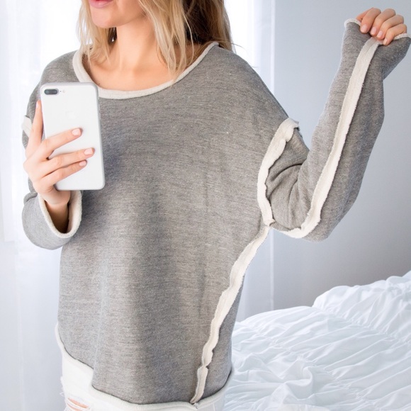 SOLD OUT 11th Street - Picture 2 of 5