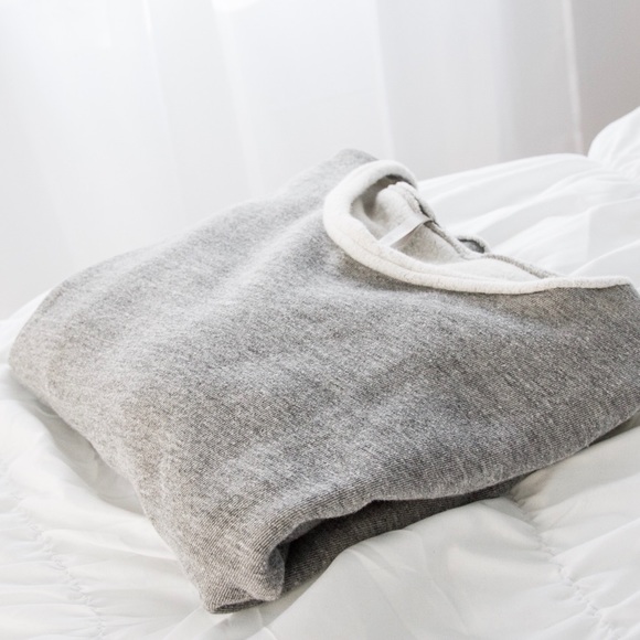 SOLD OUT 11th Street - Picture 3 of 5