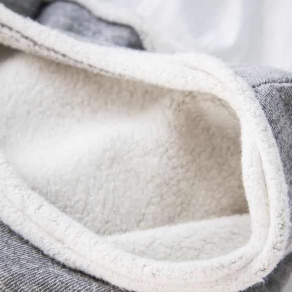 SOLD OUT 11th Street - Picture 4 of 5