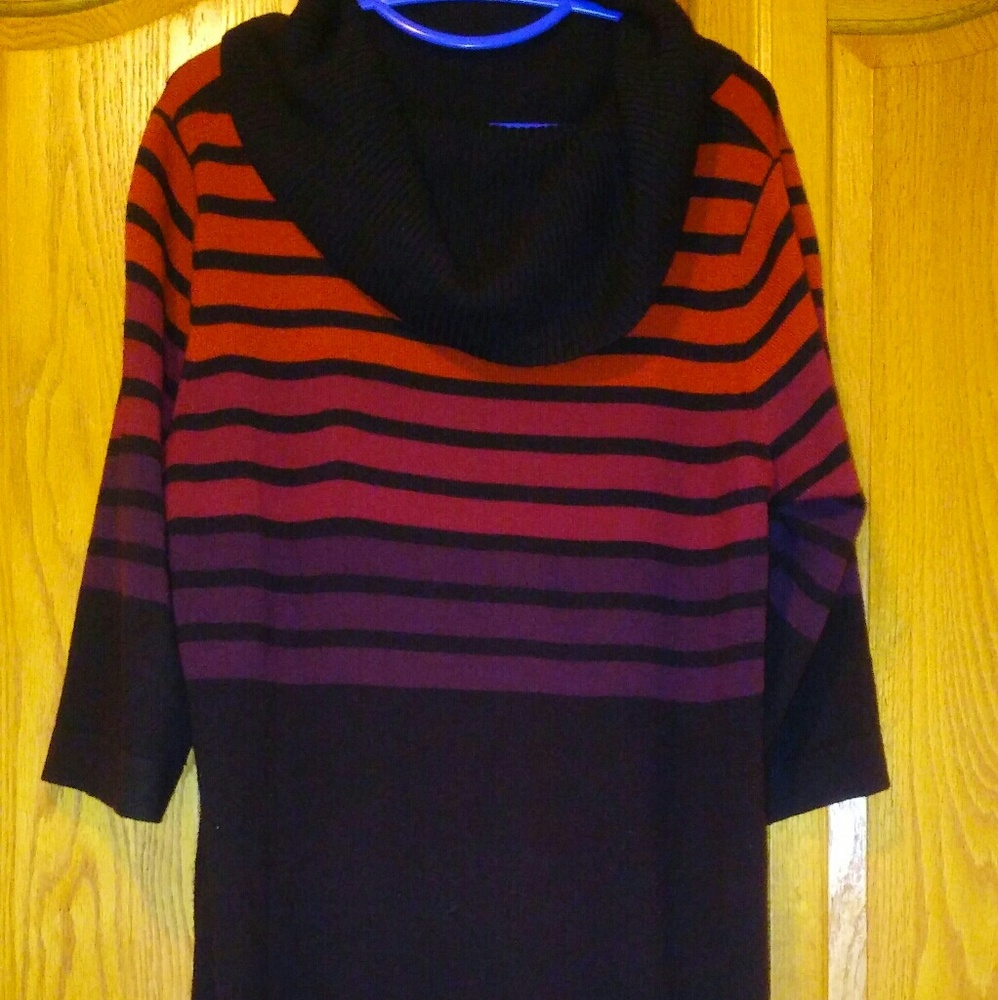 CLEARANCE SALE MUST GO !!