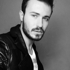 Meet your Posher, Milos