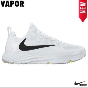 ❗️BRAND NEW❗️Men's size 8 Nike Lacrosse/Turf shoe