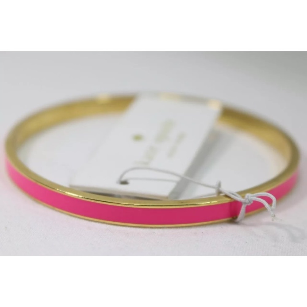 Kate spade Bangle
