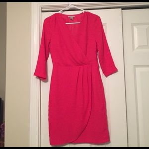 H&M dress