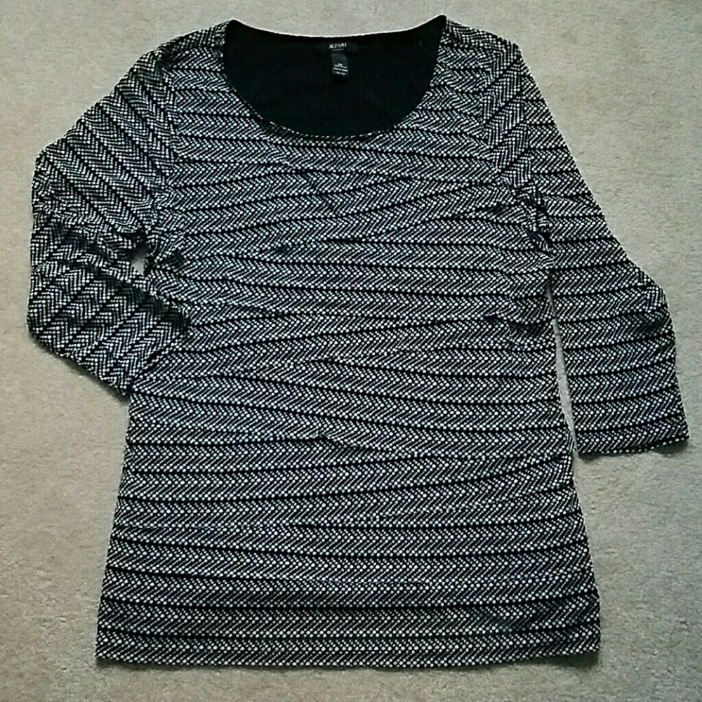 Women's top