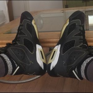 Jordan retro 6. Need gone ASAP