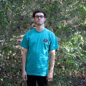 Meet your Posher, Keaton