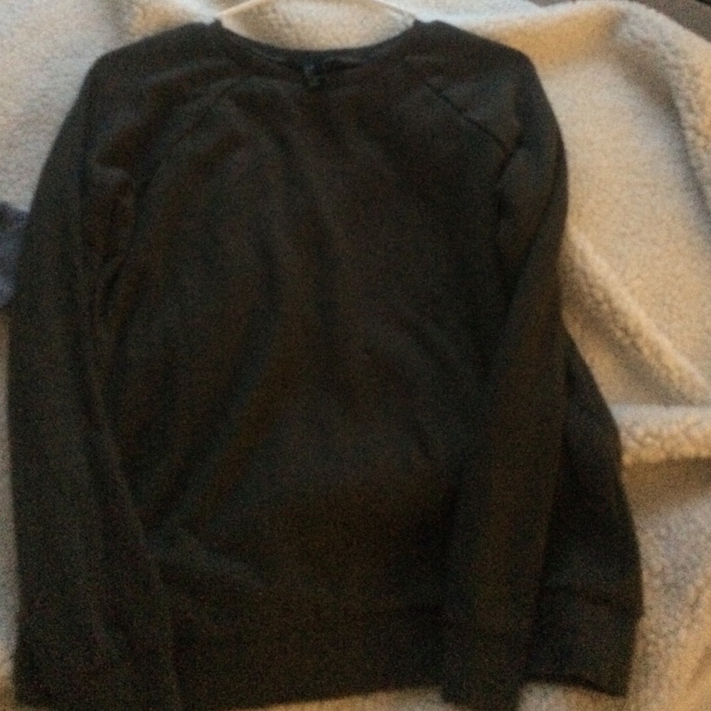 NWOT Sweater