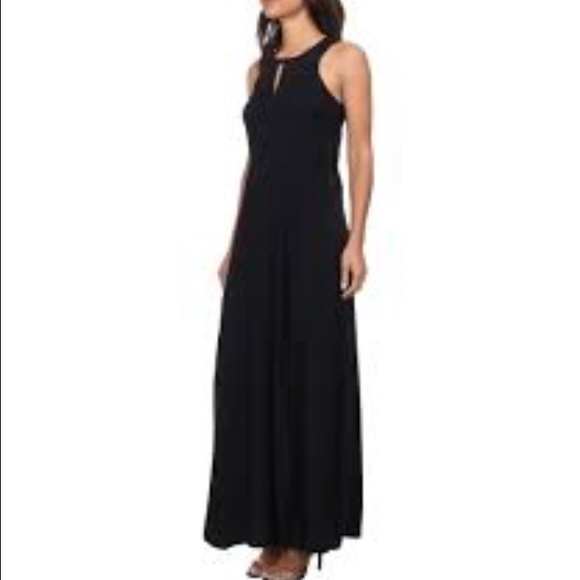 NWT OBEY dress - Picture 2 of 6