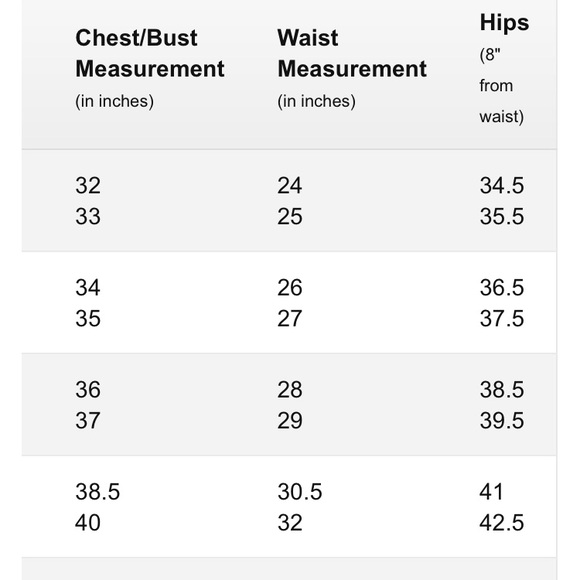 NWT OBEY dress - Picture 5 of 6