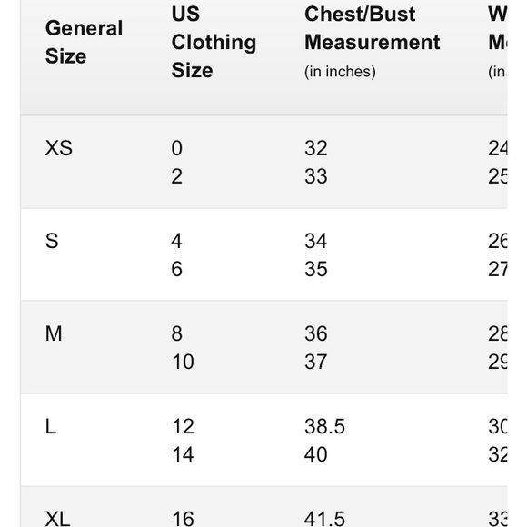 NWT OBEY dress - Picture 6 of 6