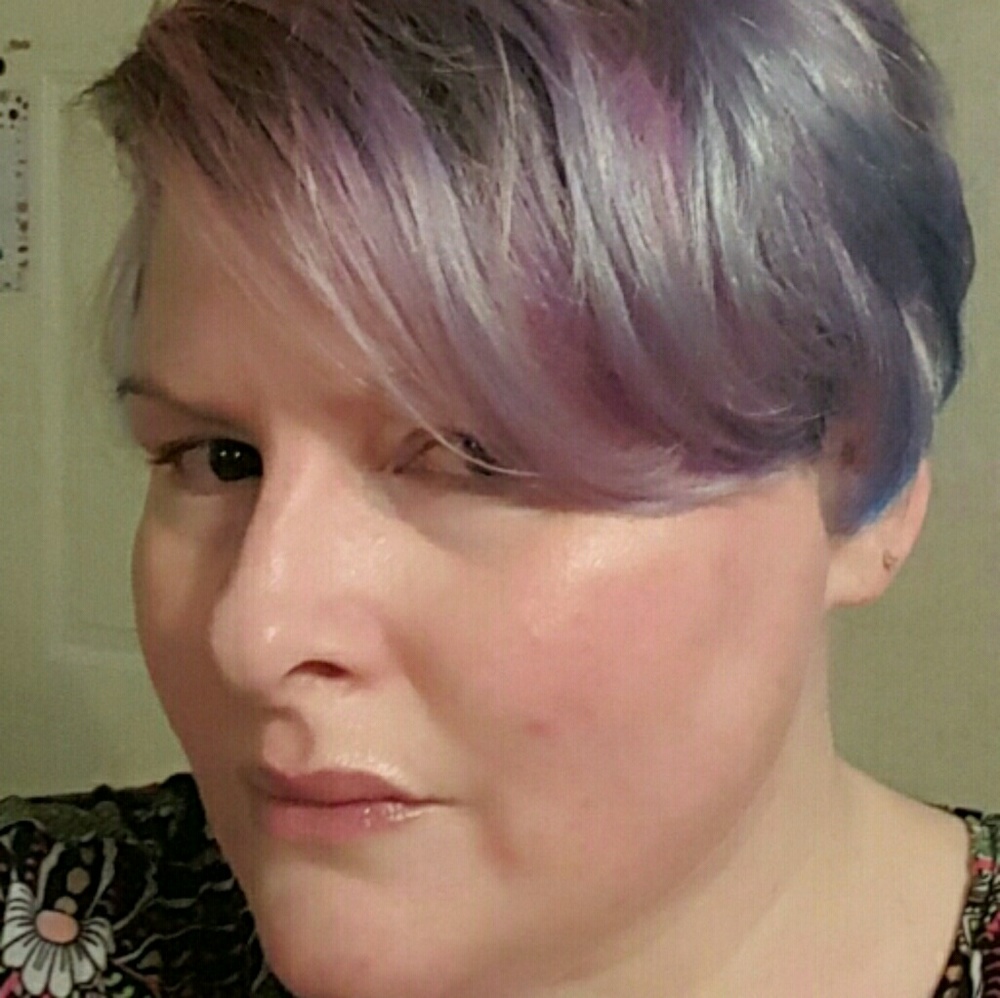 Meet your Posher, Miz