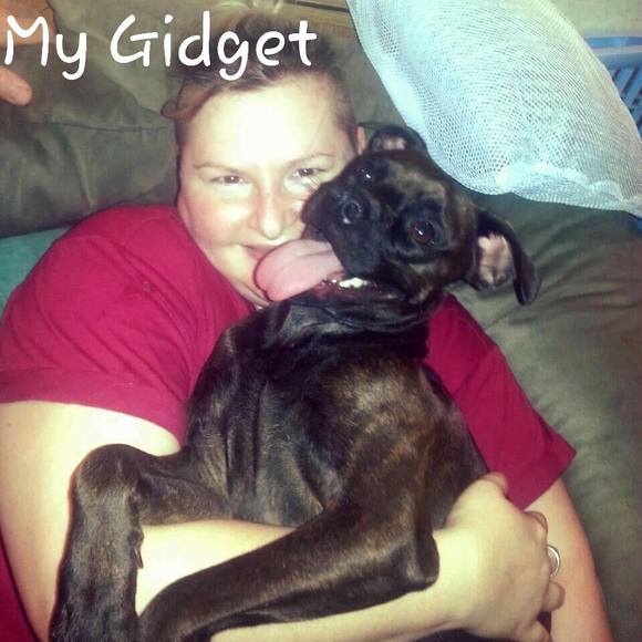 Meet your Posher, Miz - Picture 2 of 2