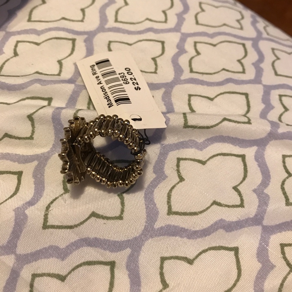 Ring - Picture 2 of 2