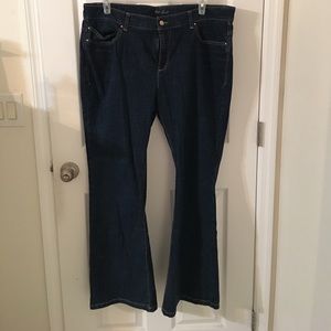 Old Navy Jeans