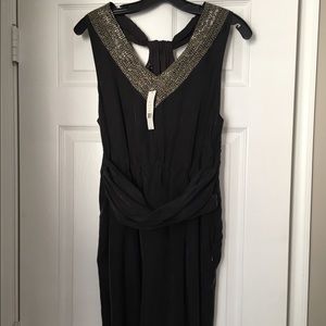 THEORY dress