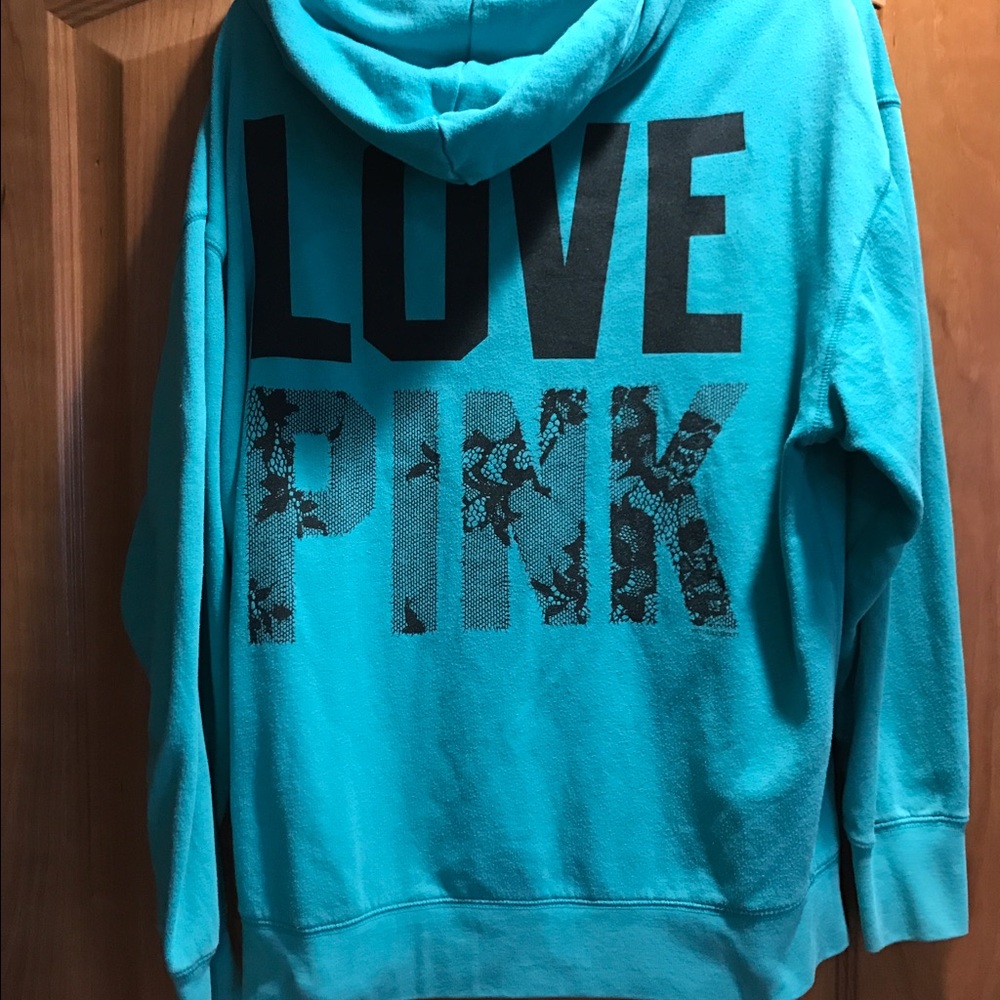 ❌❌SOLD❌❌