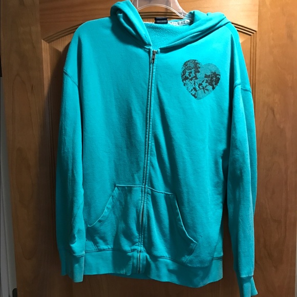 ❌❌SOLD❌❌ - Picture 2 of 3