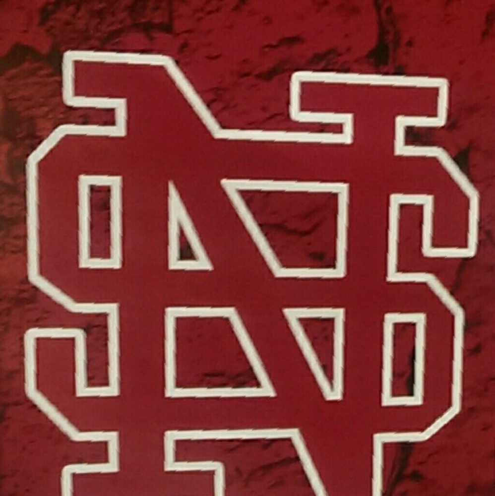 Meet your Posher, Arturo