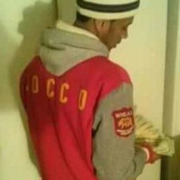 Meet your Posher, L - Picture 1 of 1