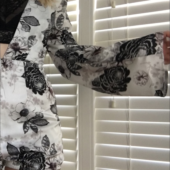 Missguided romper - Picture 3 of 4