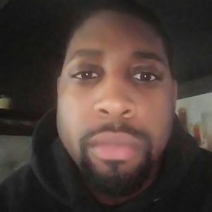 Meet your Posher, Isaiah