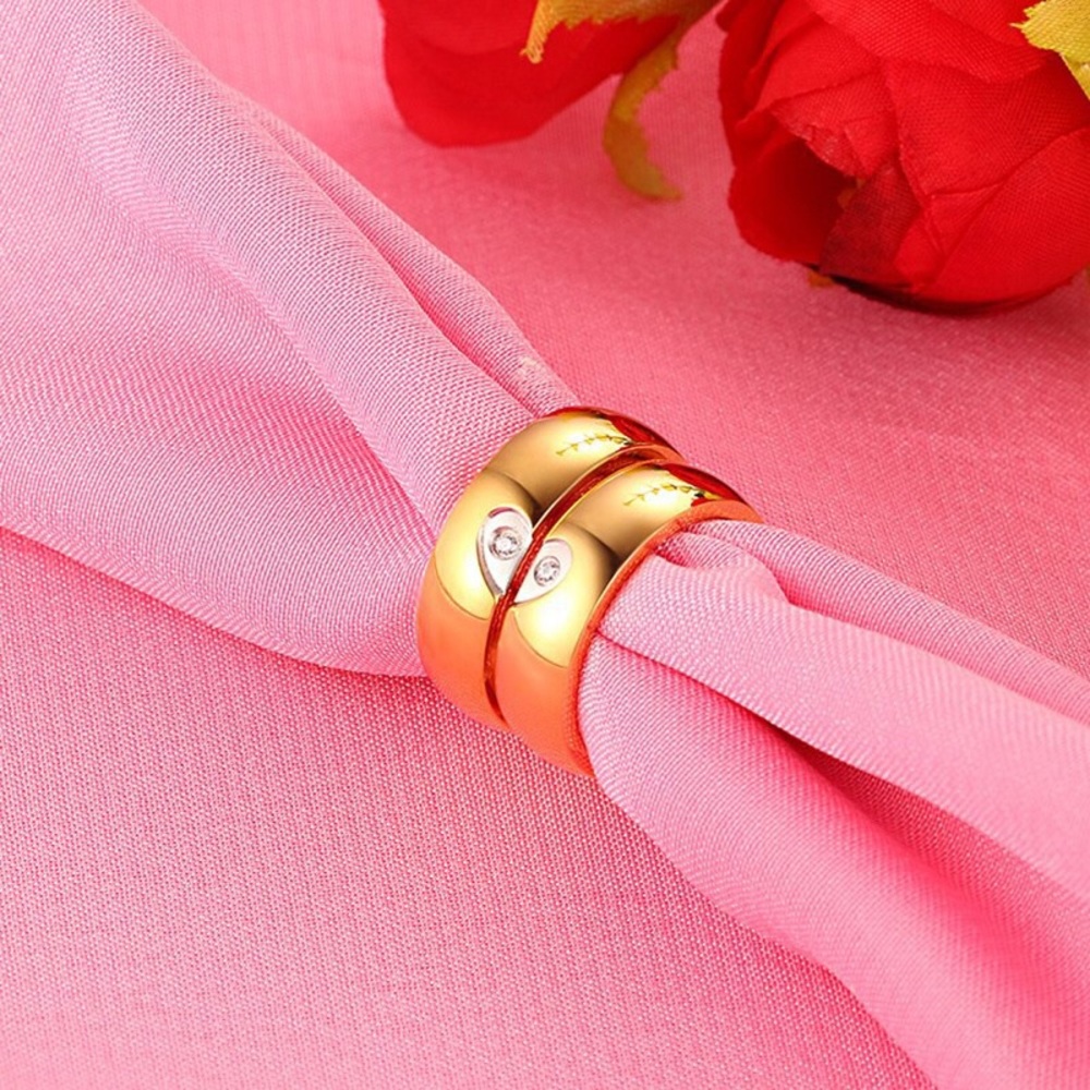 Valentines gift