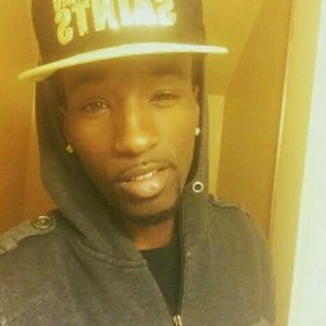 Meet your Posher, Jessie