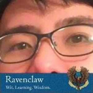 Meet your Posher, Billy