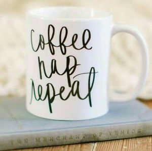 Meet your Posher, Gena