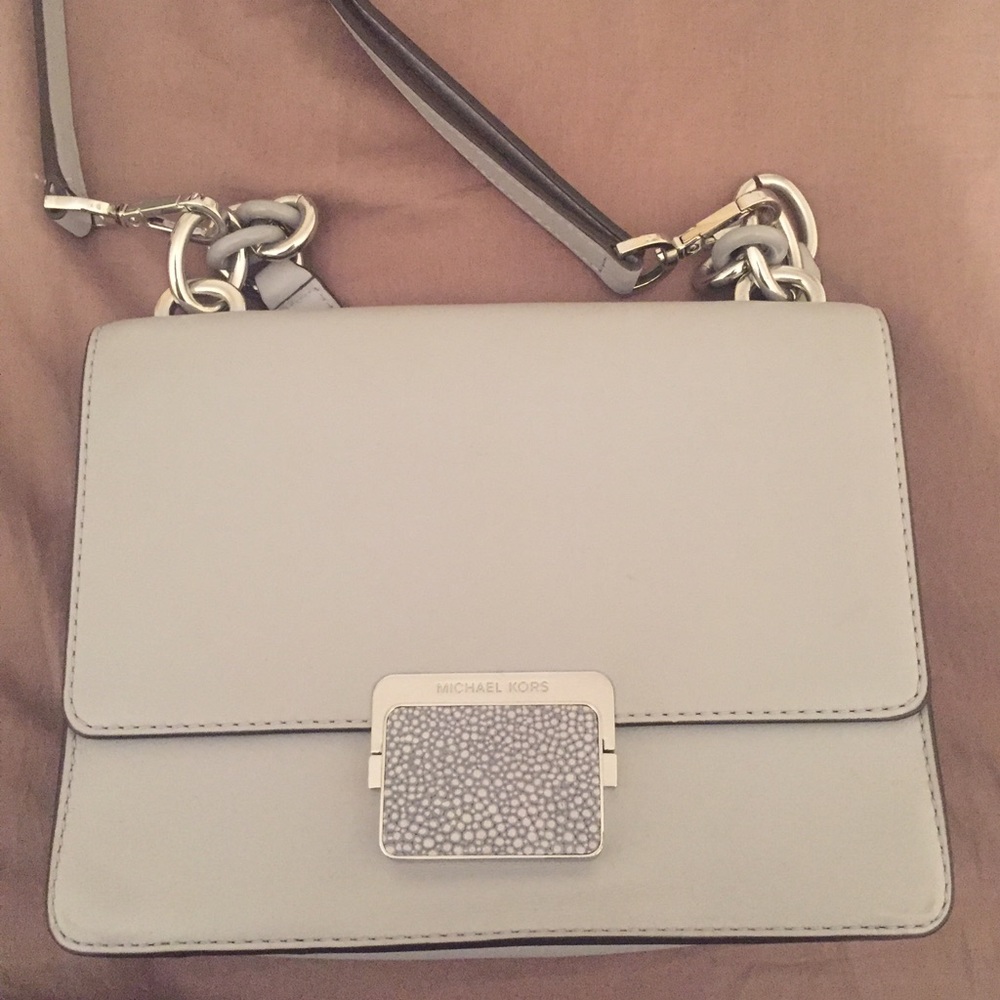 Michael Kors bag 🎉