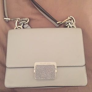 Michael Kors bag 🎉