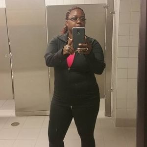 Meet your Posher, Paula