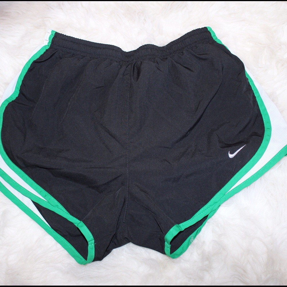 Nike Women's Tempo Shorts