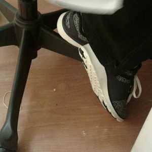 Meet your Posher, Chelsea