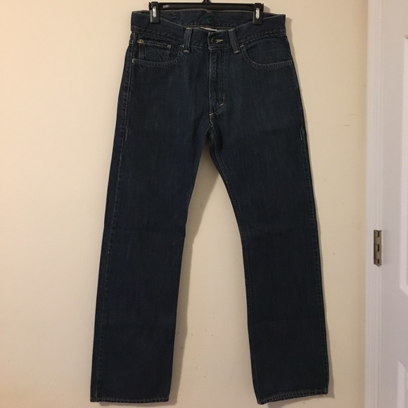 Levi's Other - Men's jeans
