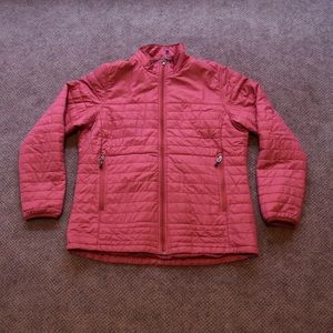 RESERVED - EMS Women's Prima Pack Synthetic Jacket