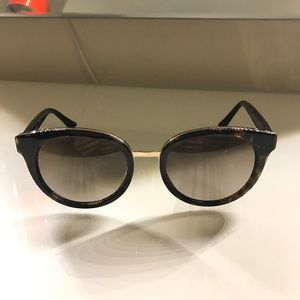 Tory Burch sunglasses
