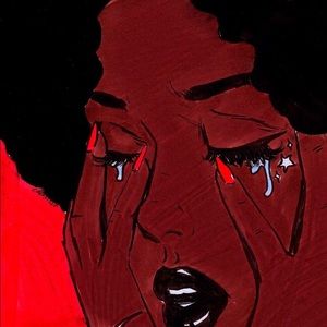 Meet your Posher, Nadine