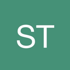 Meet your Posher, Stephanie stone