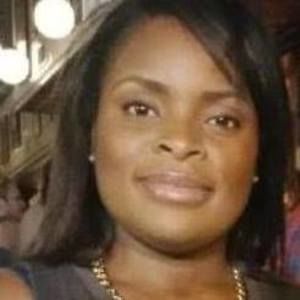 Meet your Posher, Chalaun